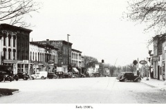 hist_Downtown_02_early_1930s-lgjs