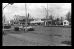 hist_Downtown_04_early_1970sjs