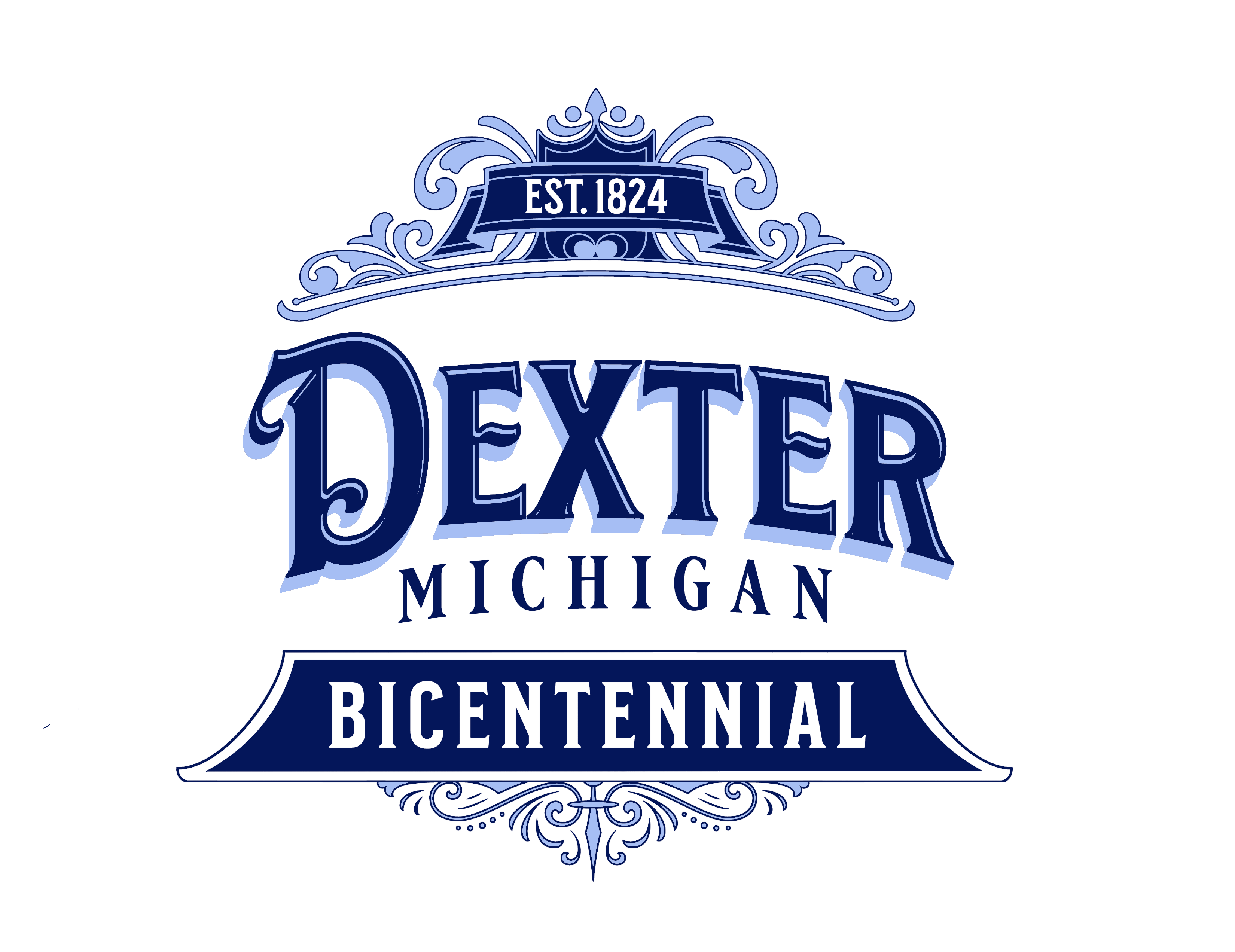 Dexter Bicentennial
